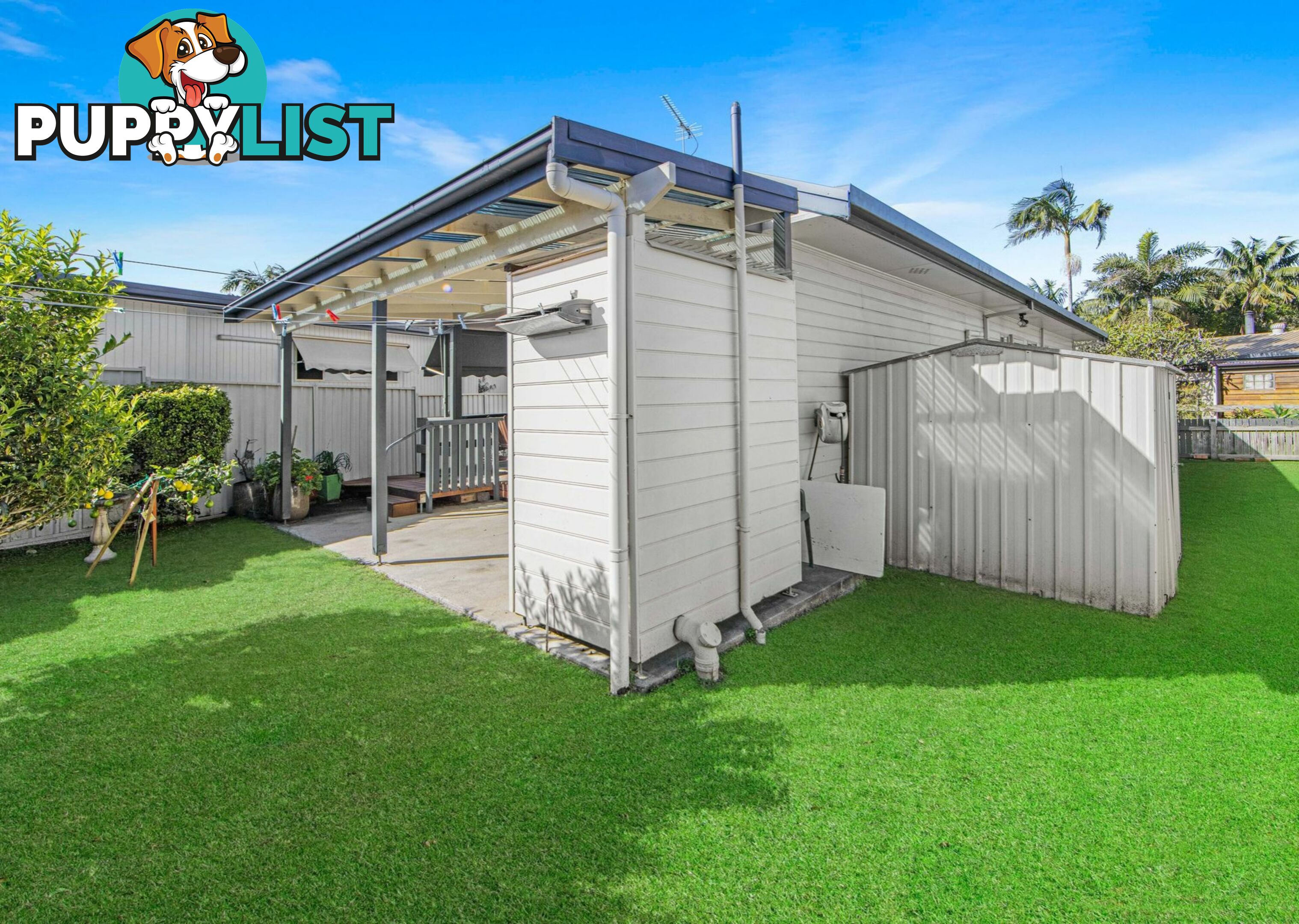 11 Walker Street CRESCENT HEAD NSW 2440