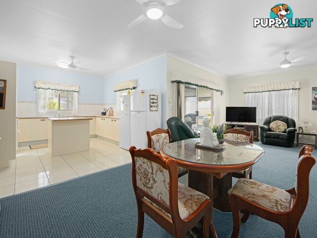 11 Walker Street CRESCENT HEAD NSW 2440