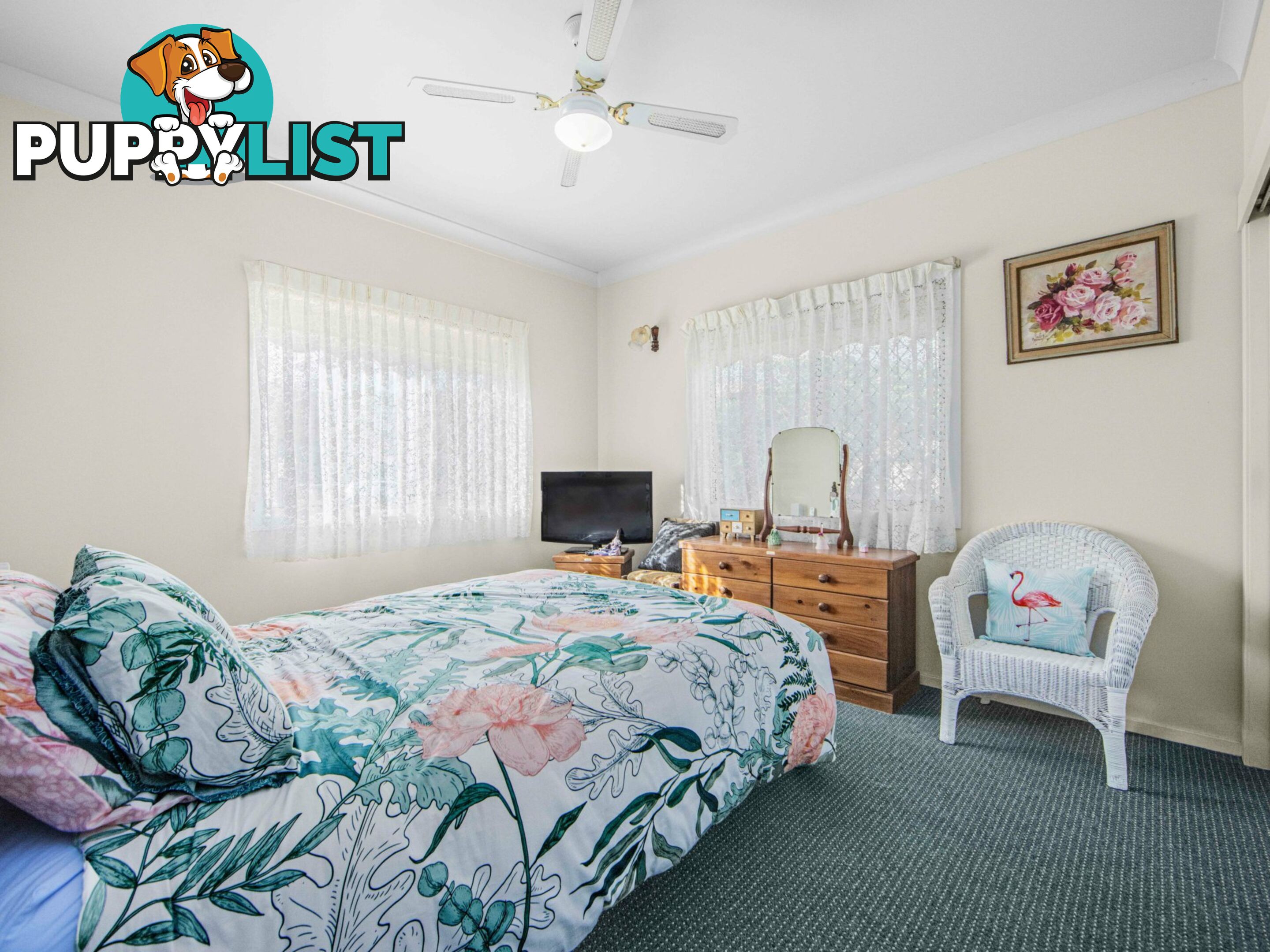 11 Walker Street CRESCENT HEAD NSW 2440