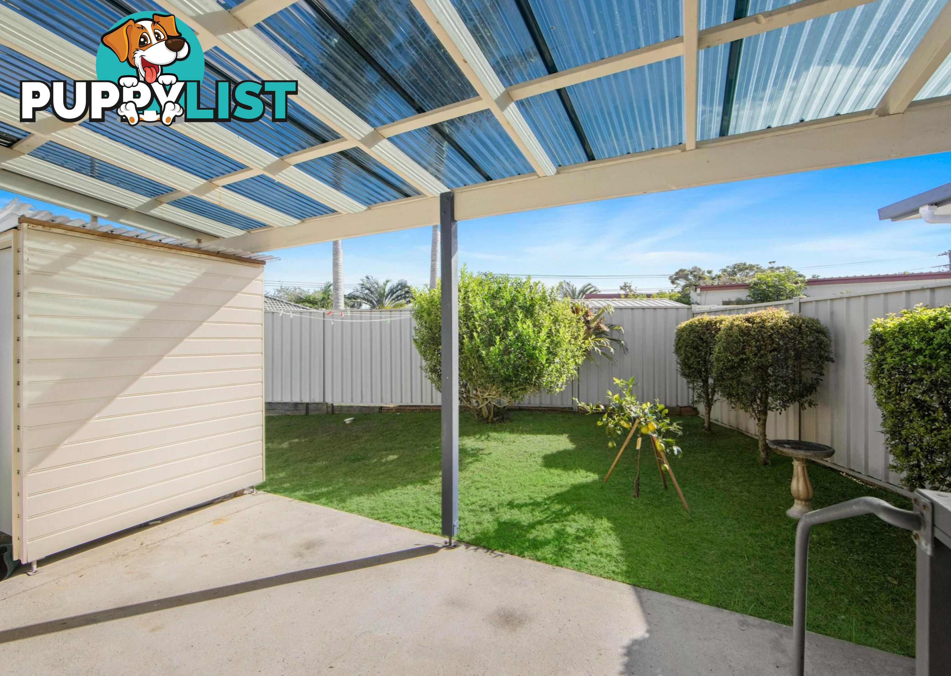 11 Walker Street CRESCENT HEAD NSW 2440