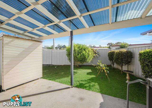 11 Walker Street CRESCENT HEAD NSW 2440