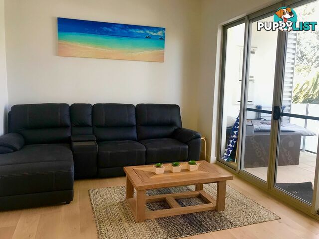 14/123 Lagoon Street NARRABEEN NSW 2101