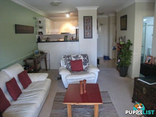 7/58 Park Street NARRABEEN NSW 2101