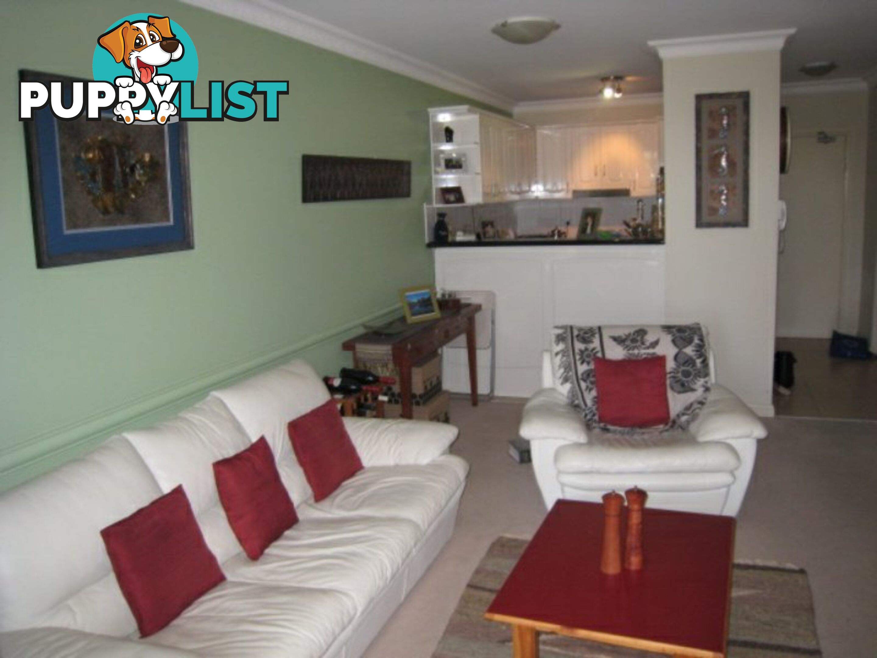 7/58 Park Street NARRABEEN NSW 2101