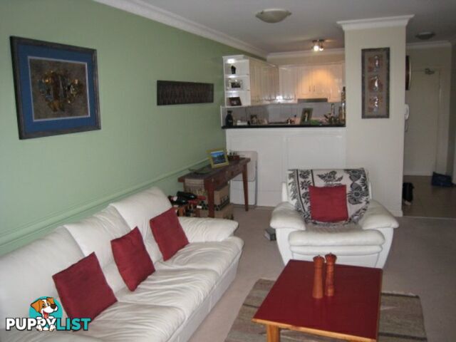 7/58 Park Street NARRABEEN NSW 2101