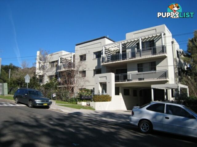 7/58 Park Street NARRABEEN NSW 2101