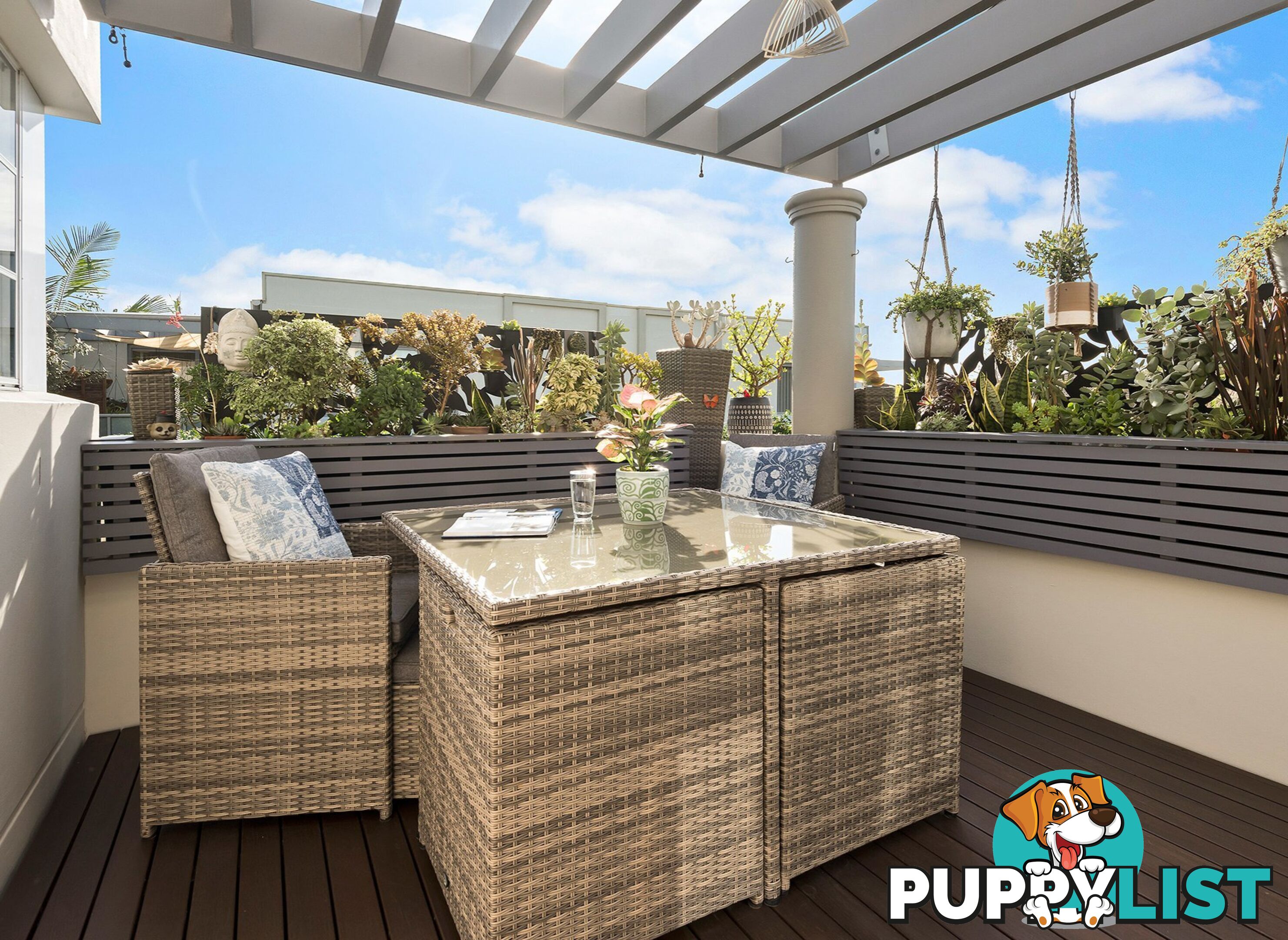 19/134-138 Ocean Street NARRABEEN NSW 2101