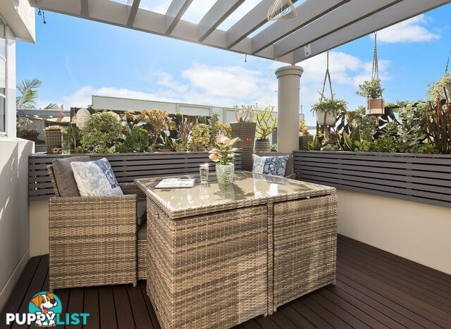 19/134-138 Ocean Street NARRABEEN NSW 2101