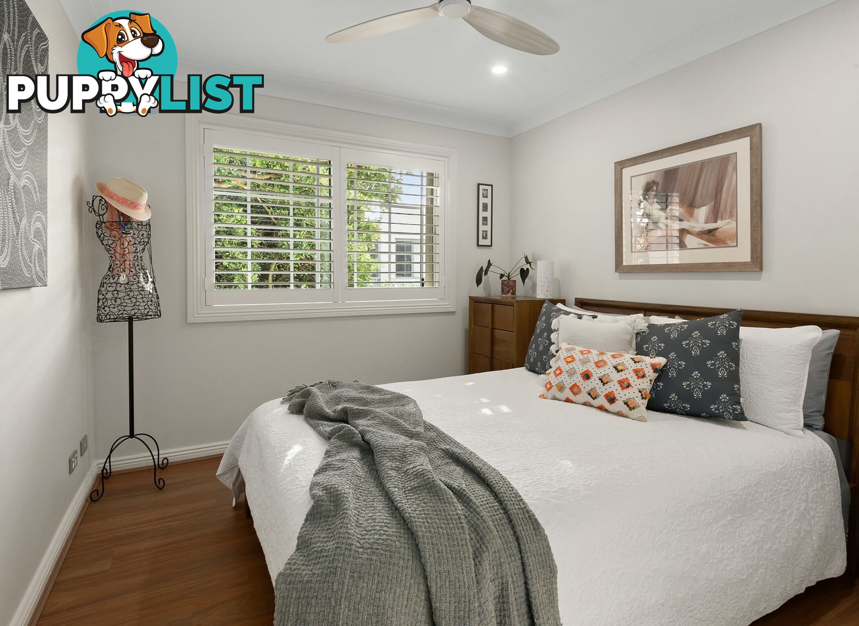 19/134-138 Ocean Street NARRABEEN NSW 2101