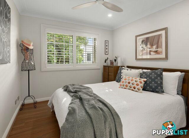 19/134-138 Ocean Street NARRABEEN NSW 2101