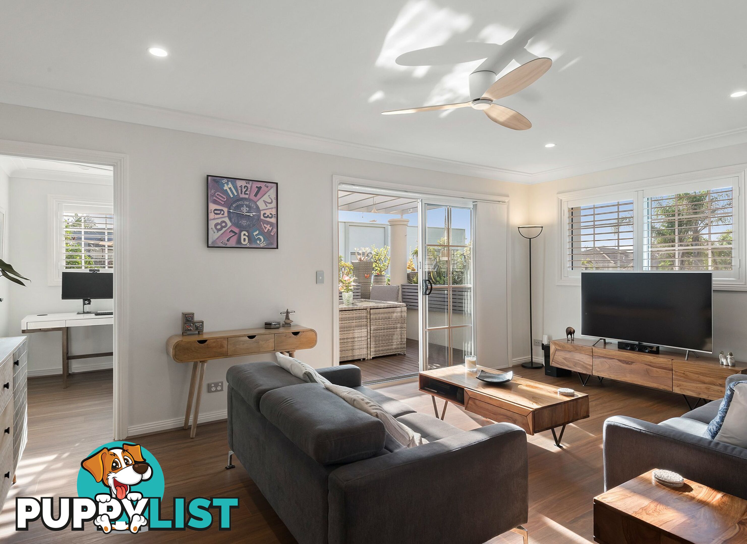 19/134-138 Ocean Street NARRABEEN NSW 2101