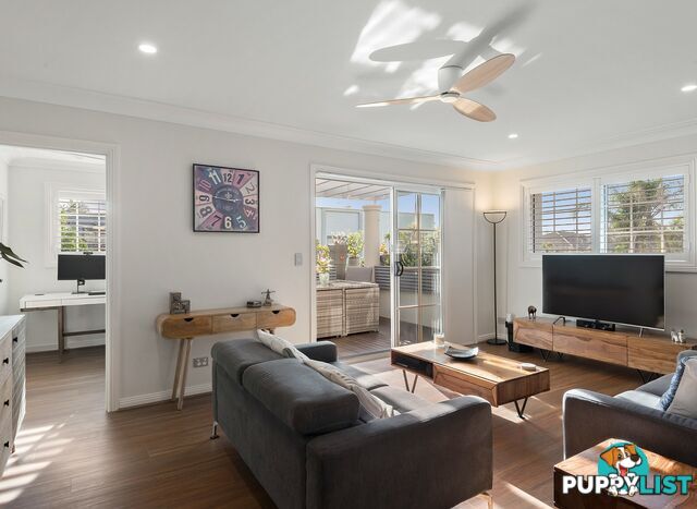 19/134-138 Ocean Street NARRABEEN NSW 2101