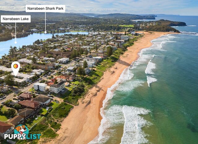 19/134-138 Ocean Street NARRABEEN NSW 2101