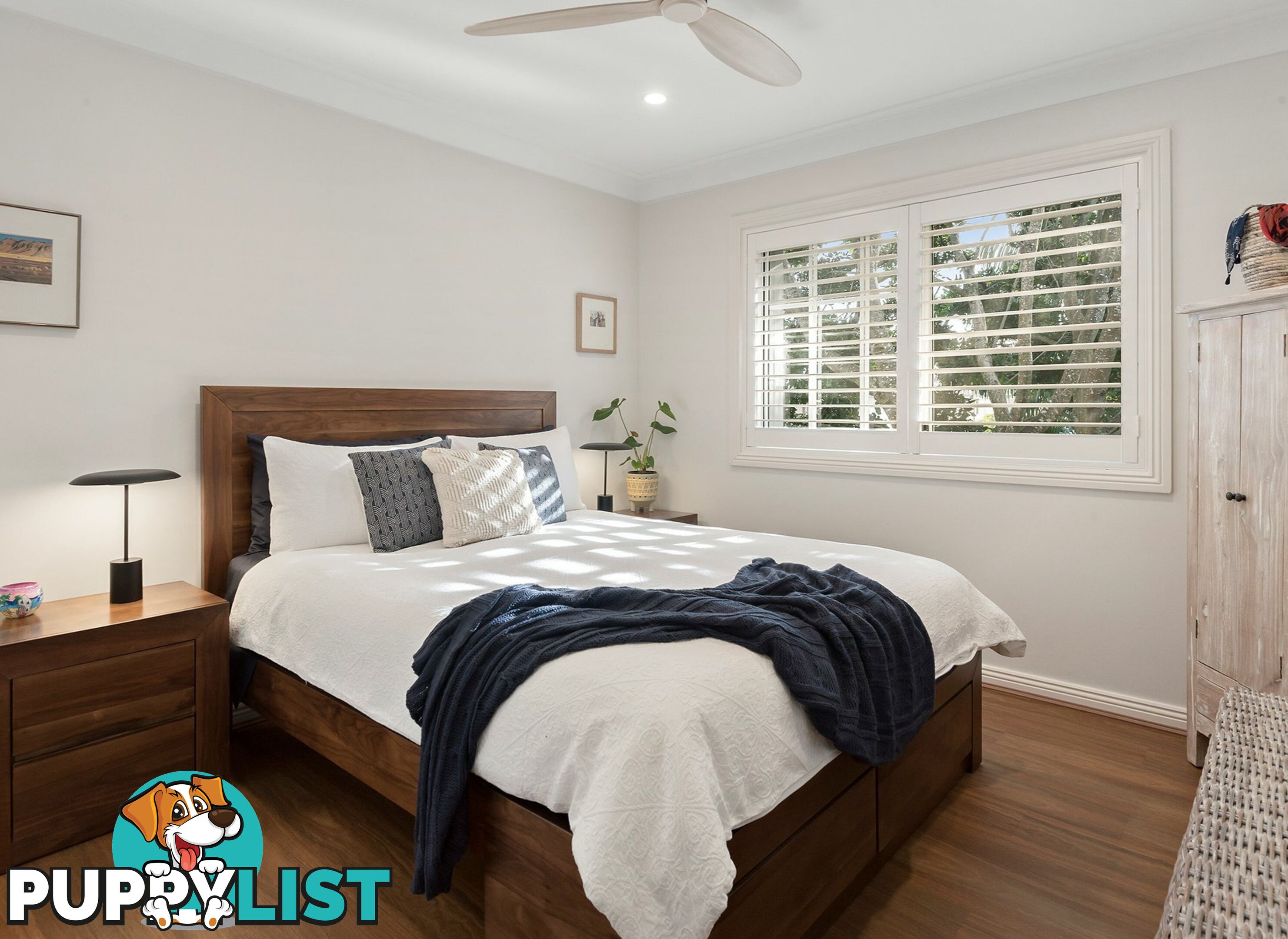 19/134-138 Ocean Street NARRABEEN NSW 2101