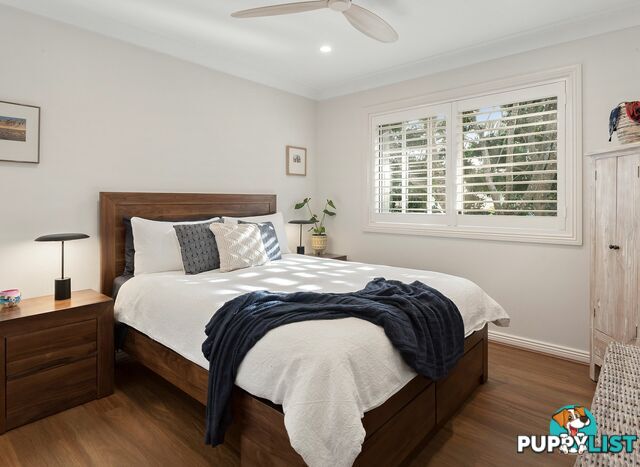 19/134-138 Ocean Street NARRABEEN NSW 2101