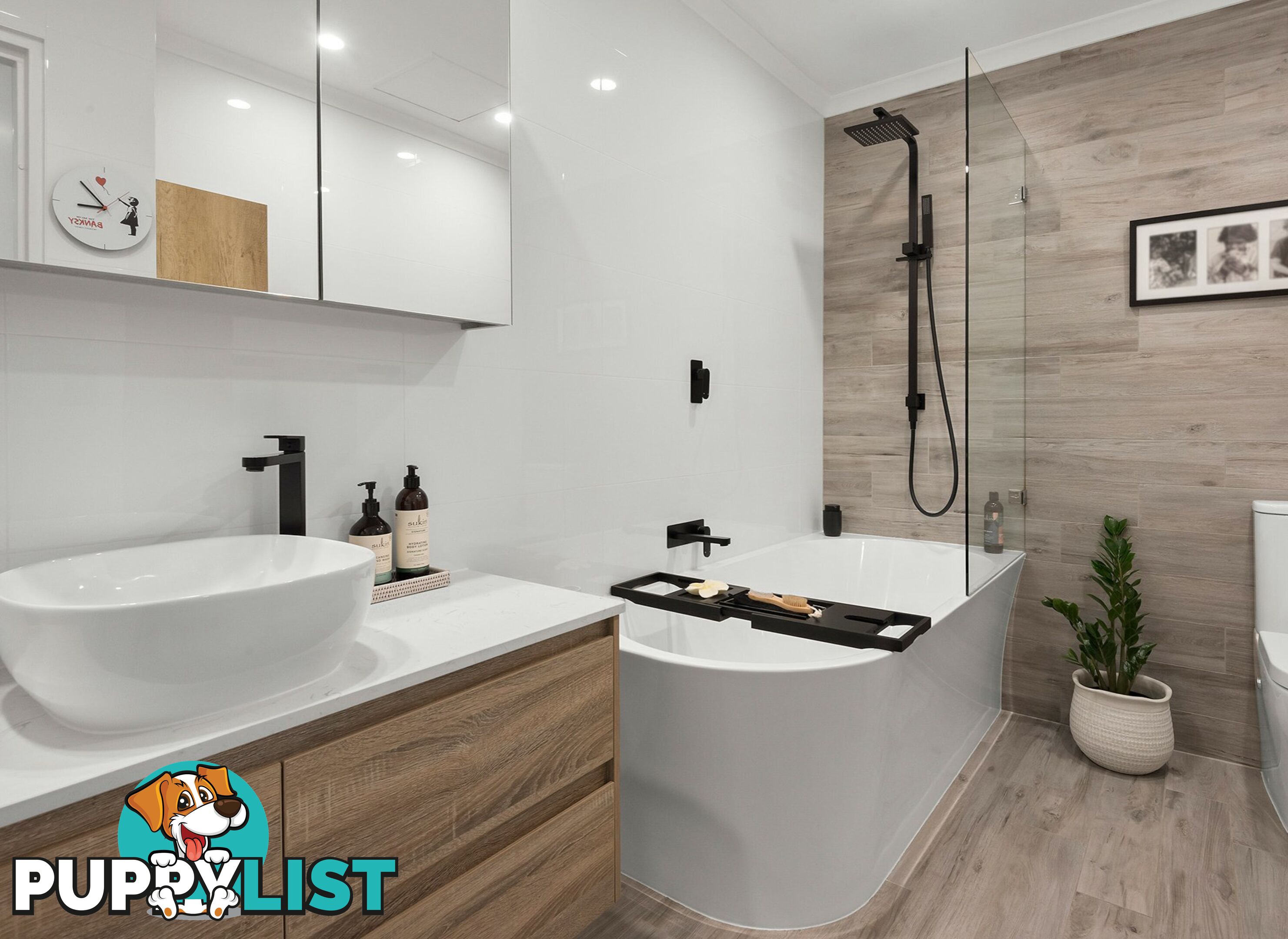 19/134-138 Ocean Street NARRABEEN NSW 2101