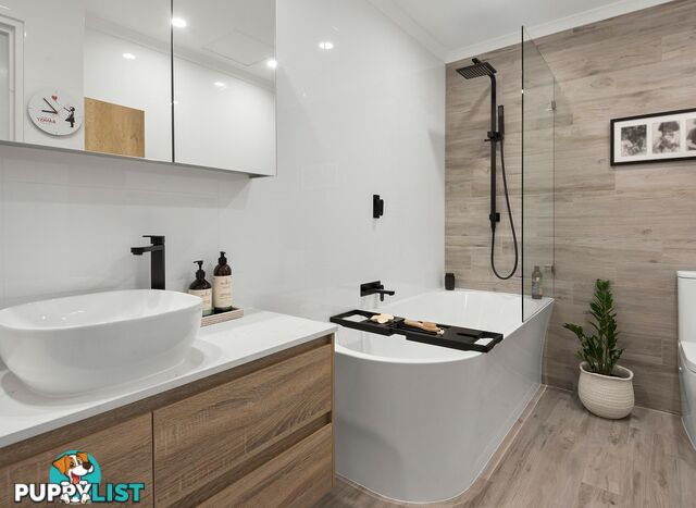 19/134-138 Ocean Street NARRABEEN NSW 2101