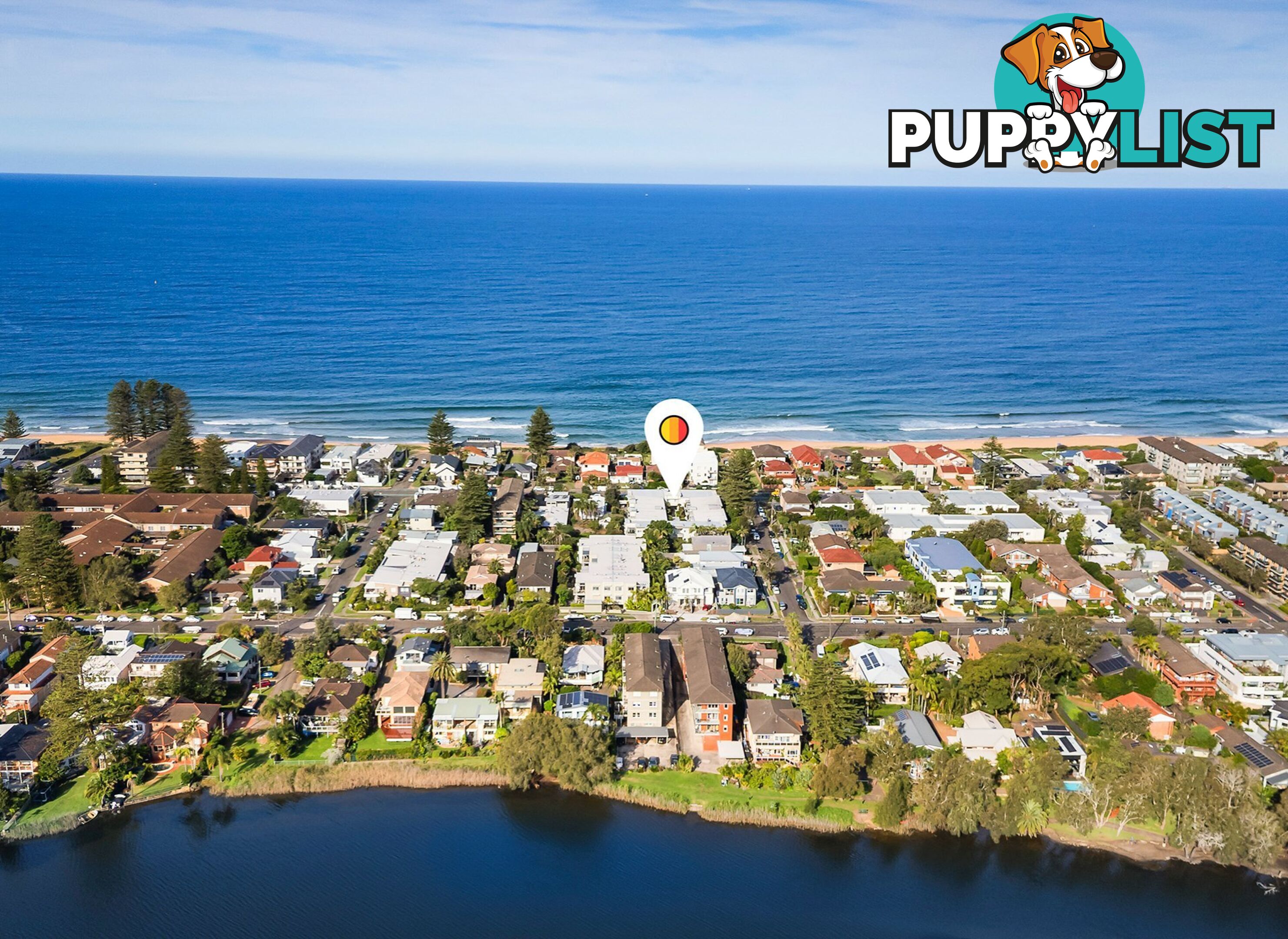 19/134-138 Ocean Street NARRABEEN NSW 2101