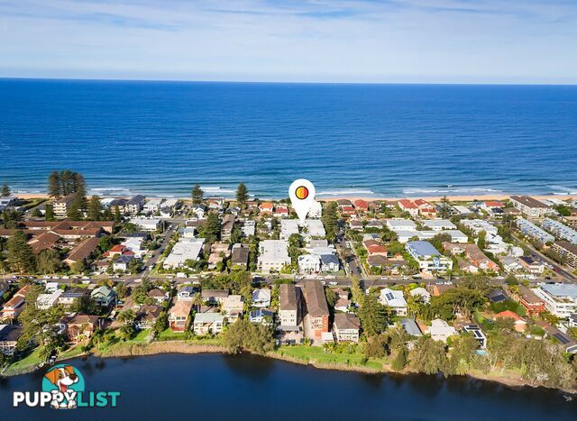 19/134-138 Ocean Street NARRABEEN NSW 2101