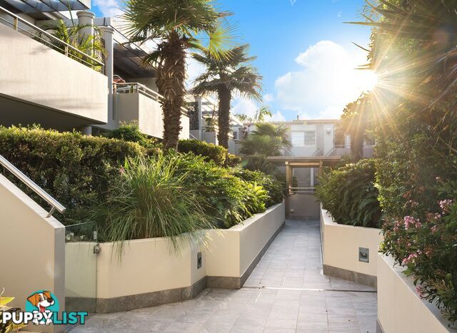 19/134-138 Ocean Street NARRABEEN NSW 2101