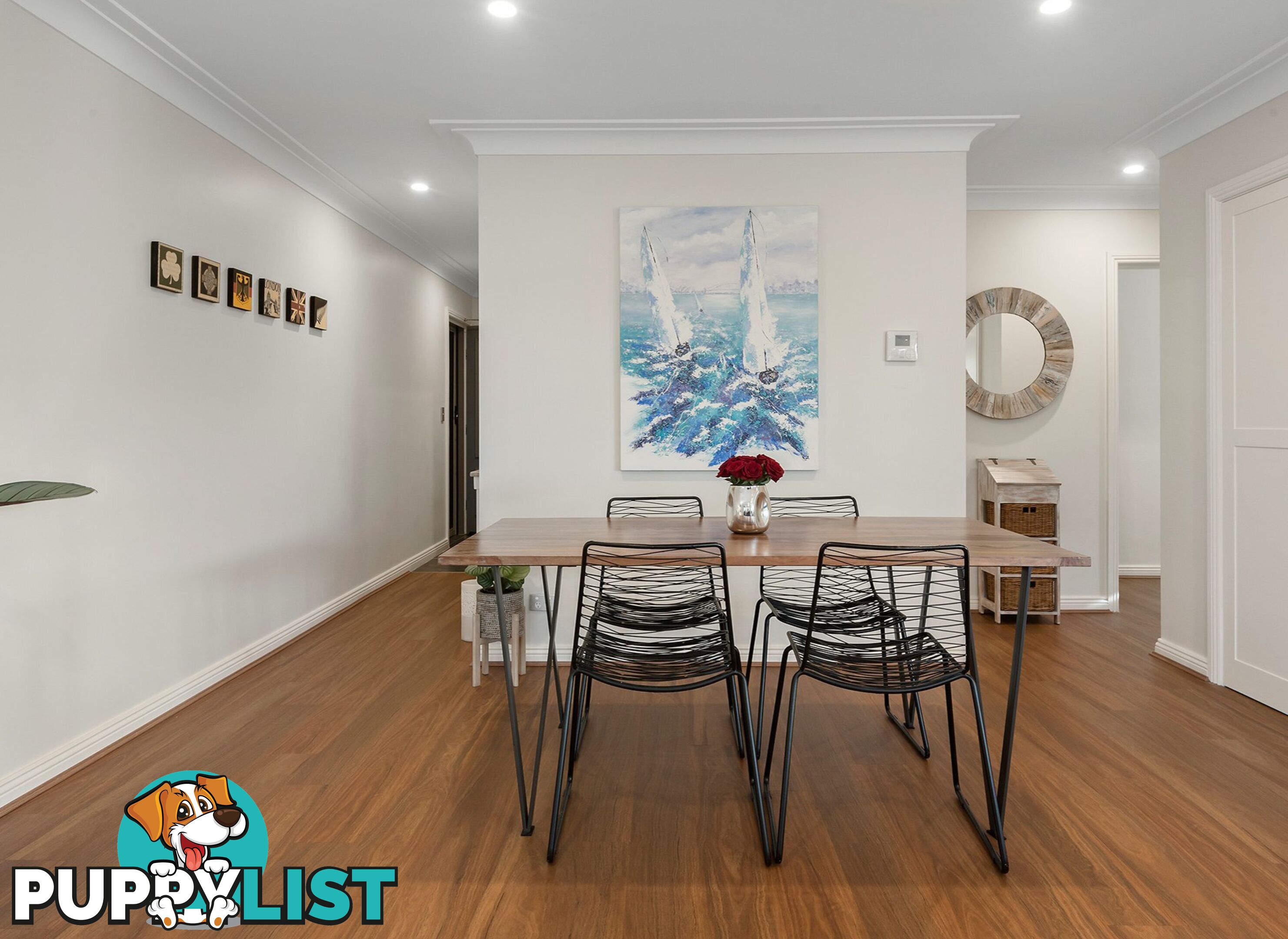 19/134-138 Ocean Street NARRABEEN NSW 2101