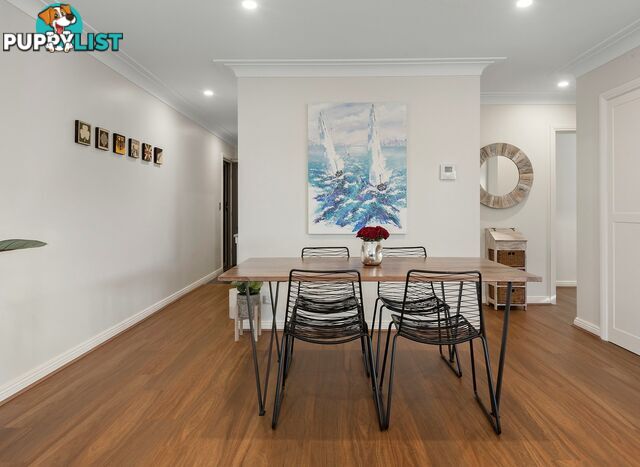 19/134-138 Ocean Street NARRABEEN NSW 2101