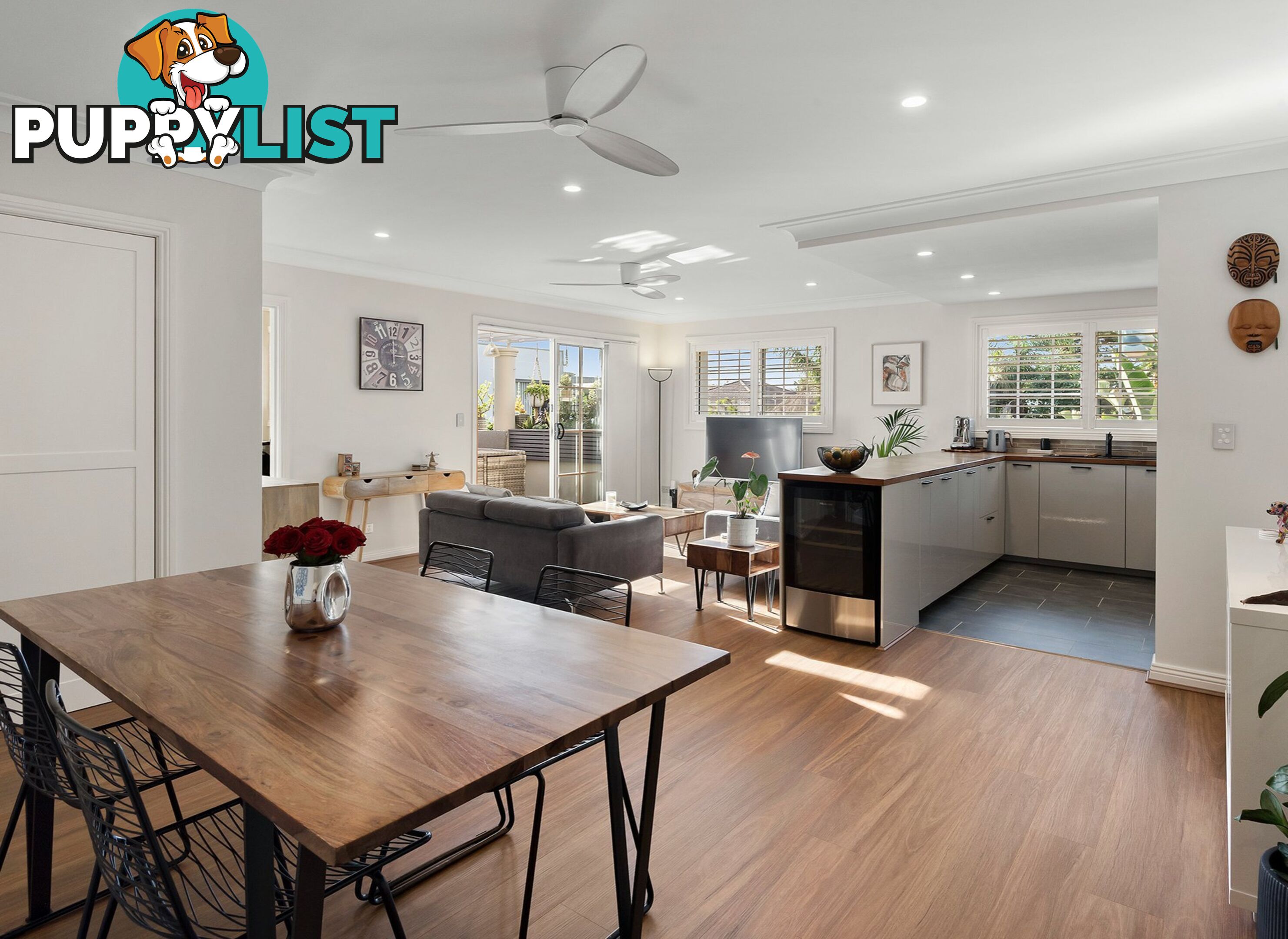 19/134-138 Ocean Street NARRABEEN NSW 2101
