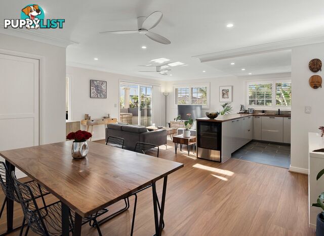 19/134-138 Ocean Street NARRABEEN NSW 2101