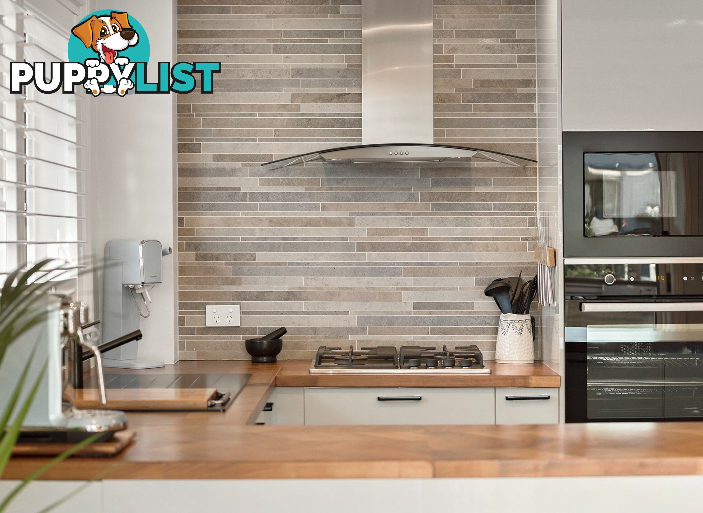19/134-138 Ocean Street NARRABEEN NSW 2101