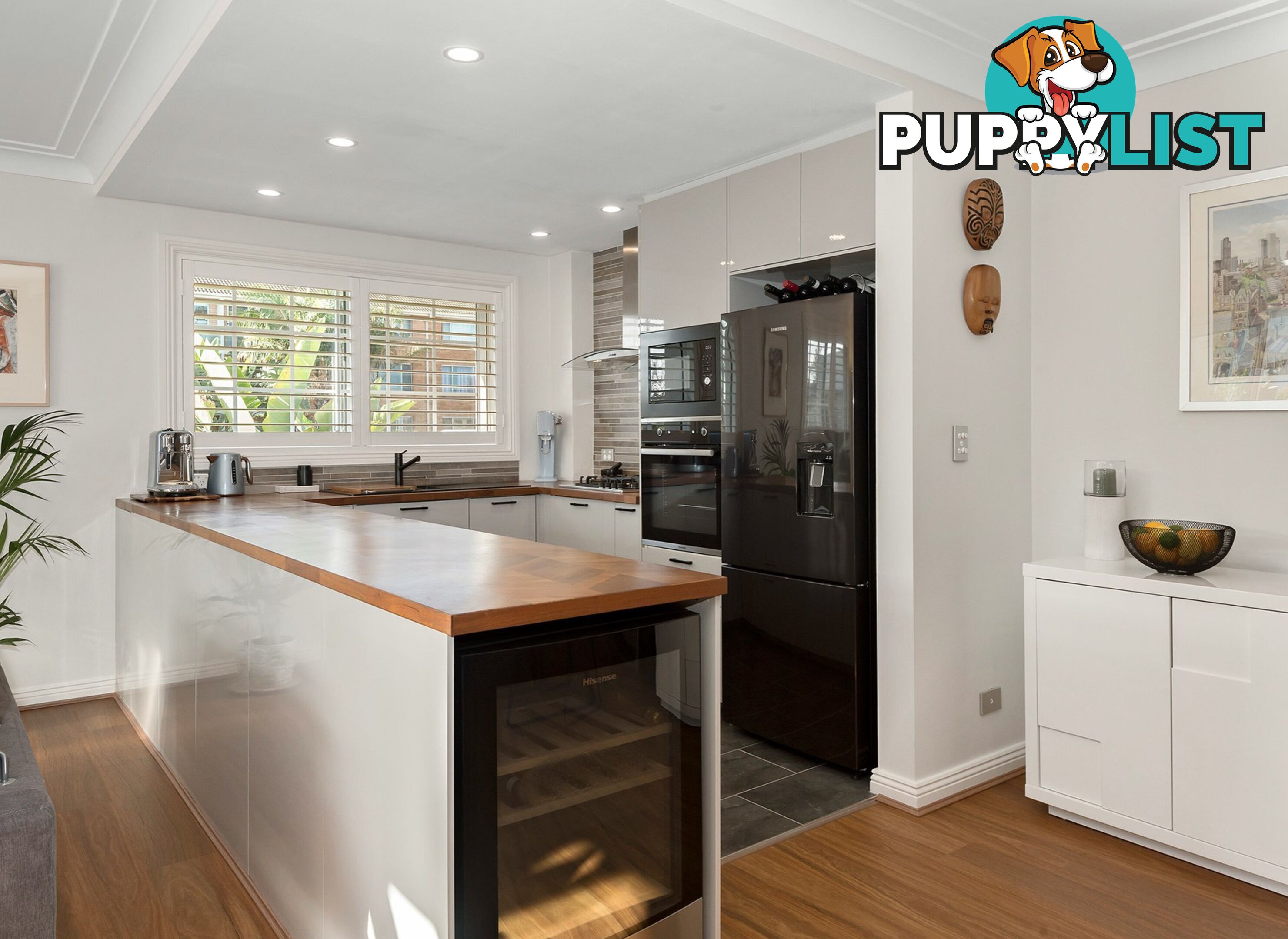 19/134-138 Ocean Street NARRABEEN NSW 2101