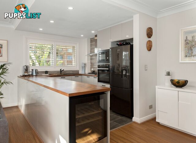 19/134-138 Ocean Street NARRABEEN NSW 2101