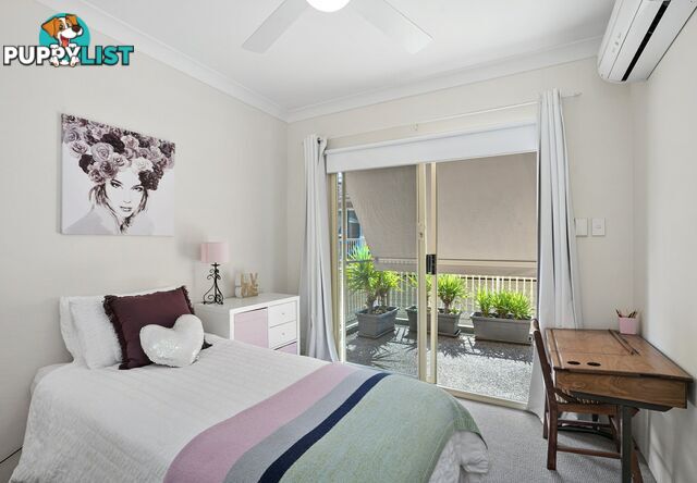 35/26 Macpherson Street WARRIEWOOD NSW 2102