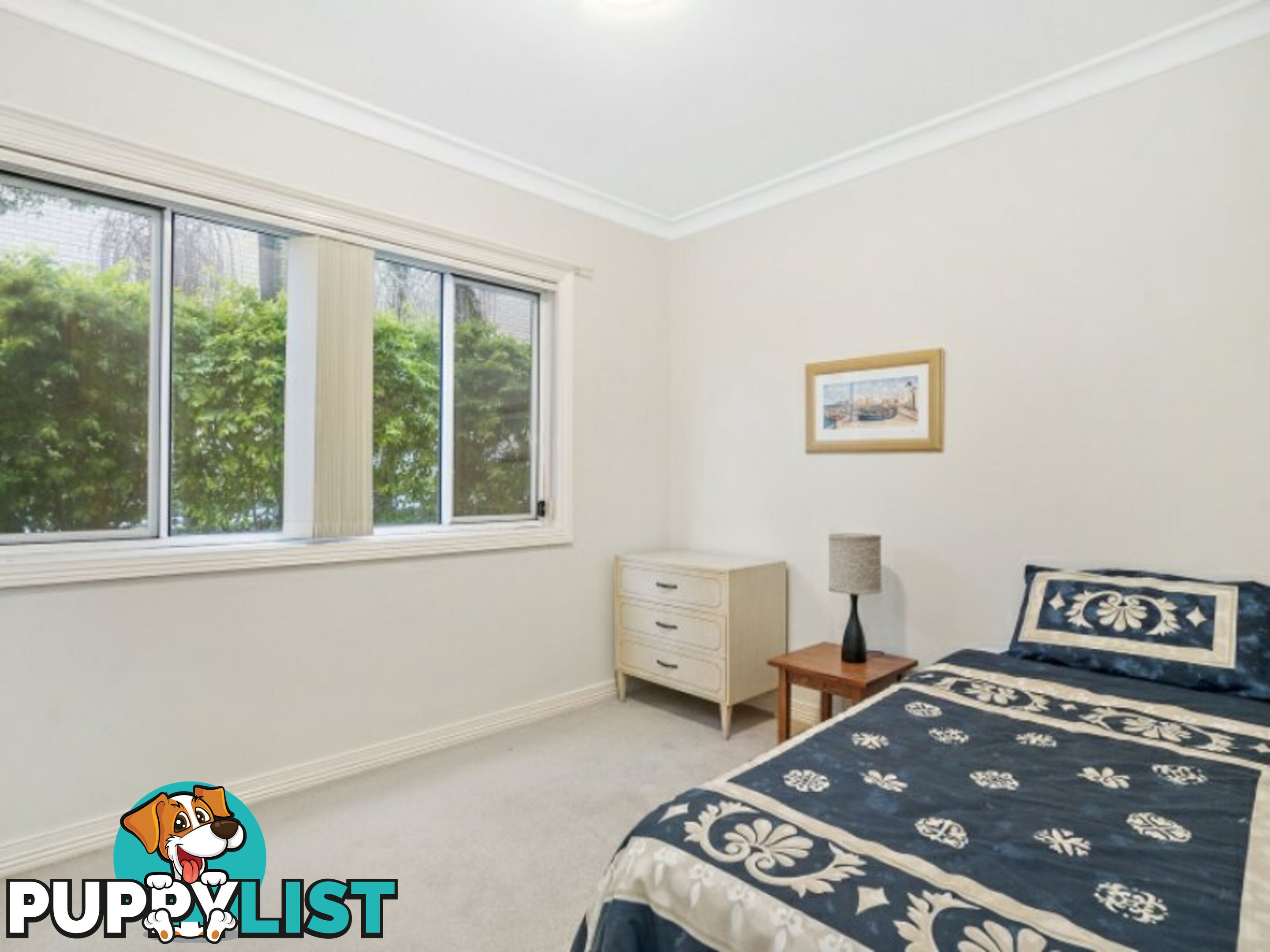 2/12-14 Wetherill Street NARRABEEN NSW 2101