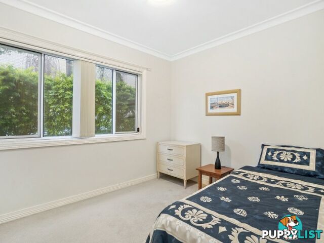 2/12-14 Wetherill Street NARRABEEN NSW 2101