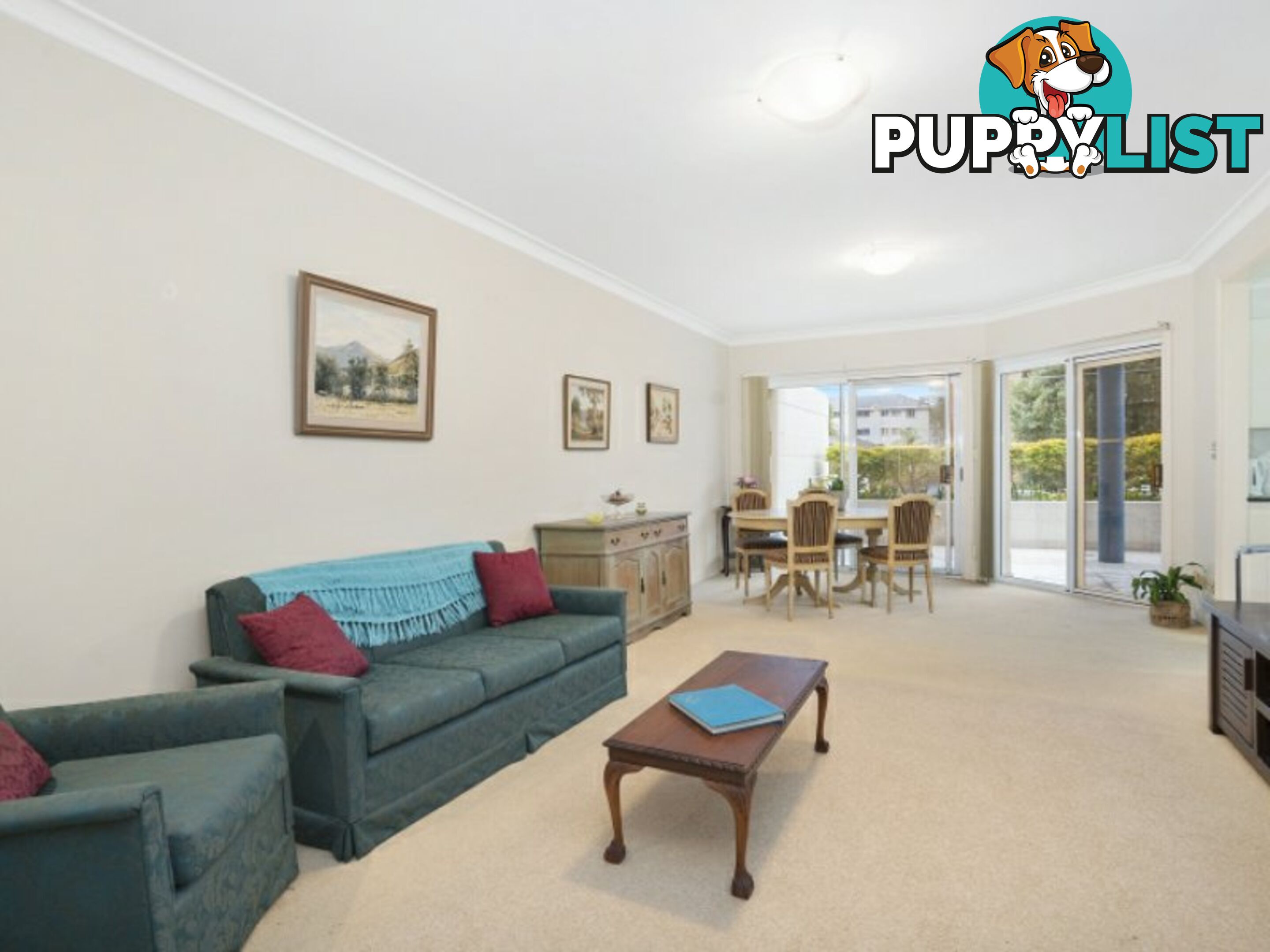 2/12-14 Wetherill Street NARRABEEN NSW 2101