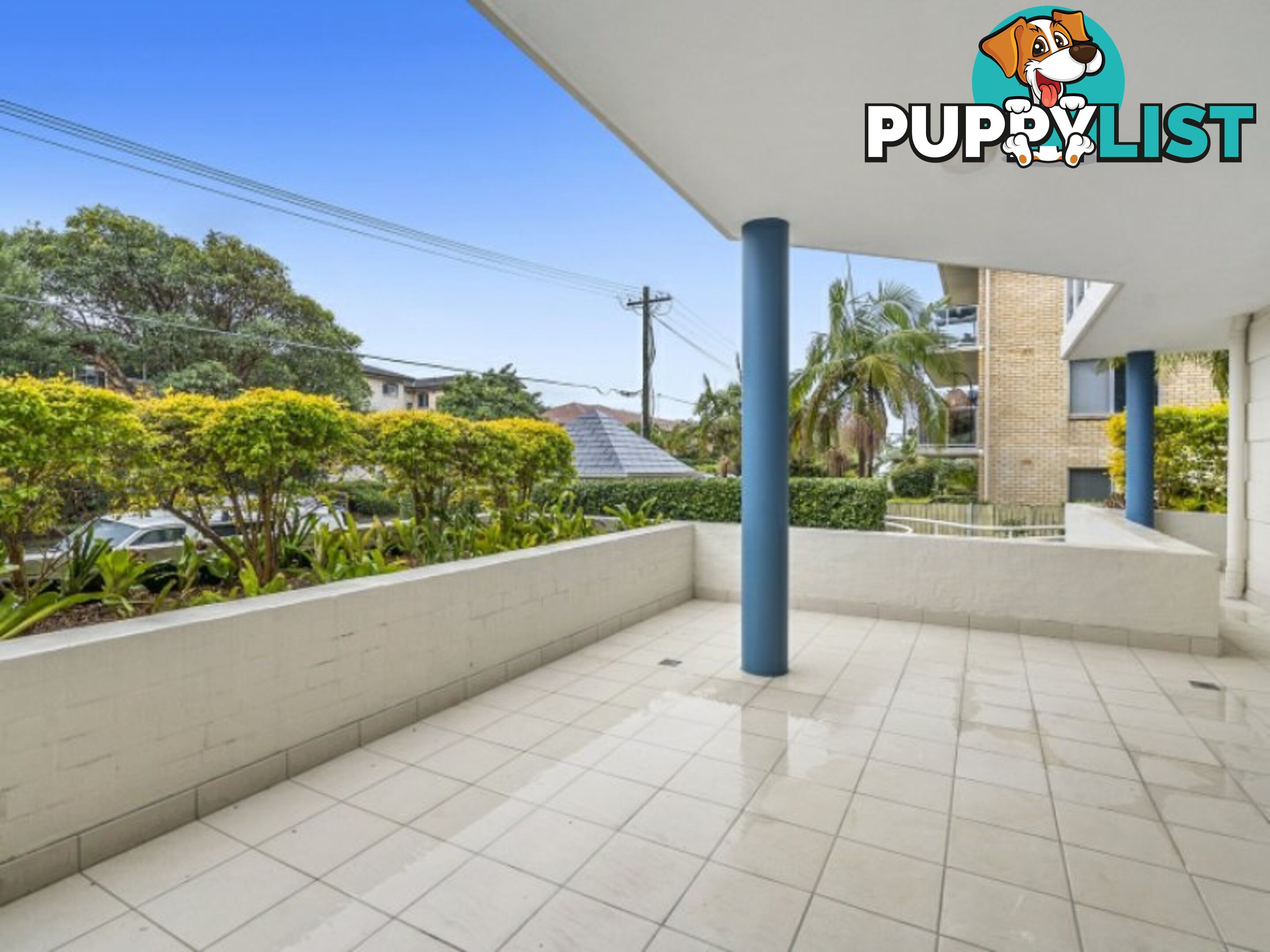 2/12-14 Wetherill Street NARRABEEN NSW 2101