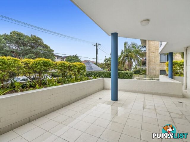 2/12-14 Wetherill Street NARRABEEN NSW 2101