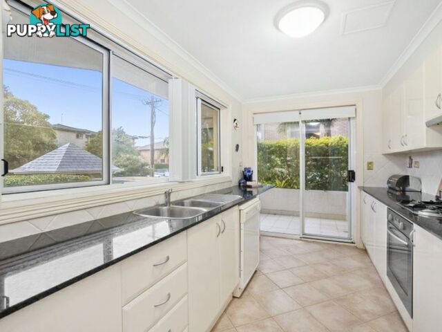 2/12-14 Wetherill Street NARRABEEN NSW 2101