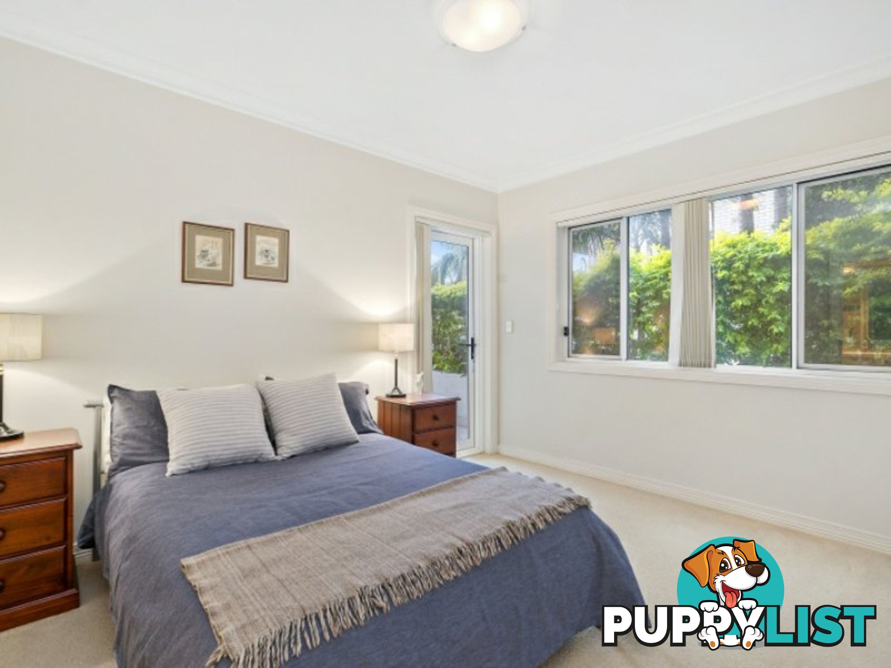 2/12-14 Wetherill Street NARRABEEN NSW 2101