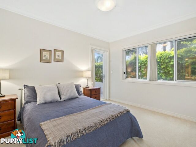 2/12-14 Wetherill Street NARRABEEN NSW 2101