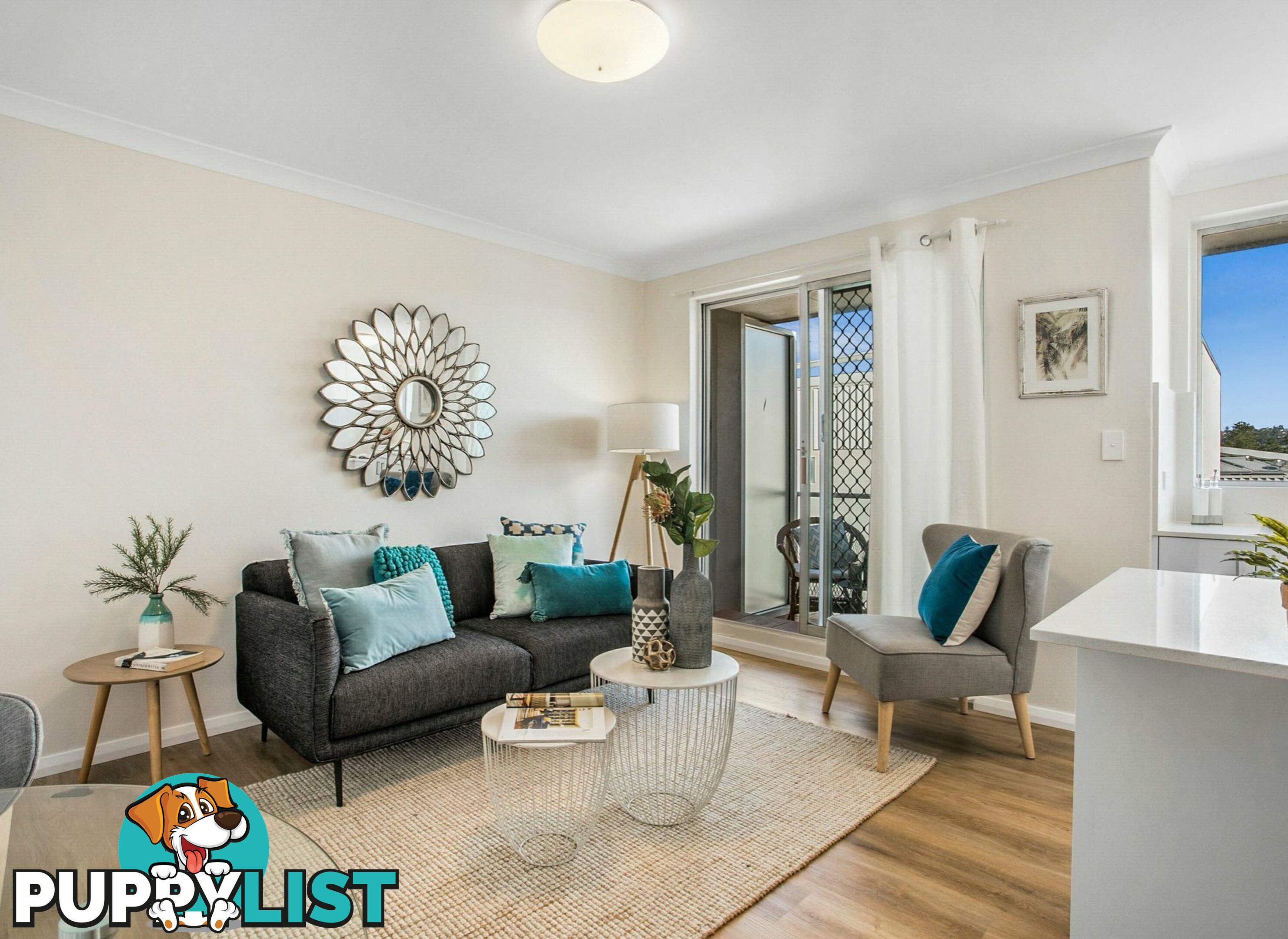 6/206 Ocean Street NARRABEEN NSW 2101