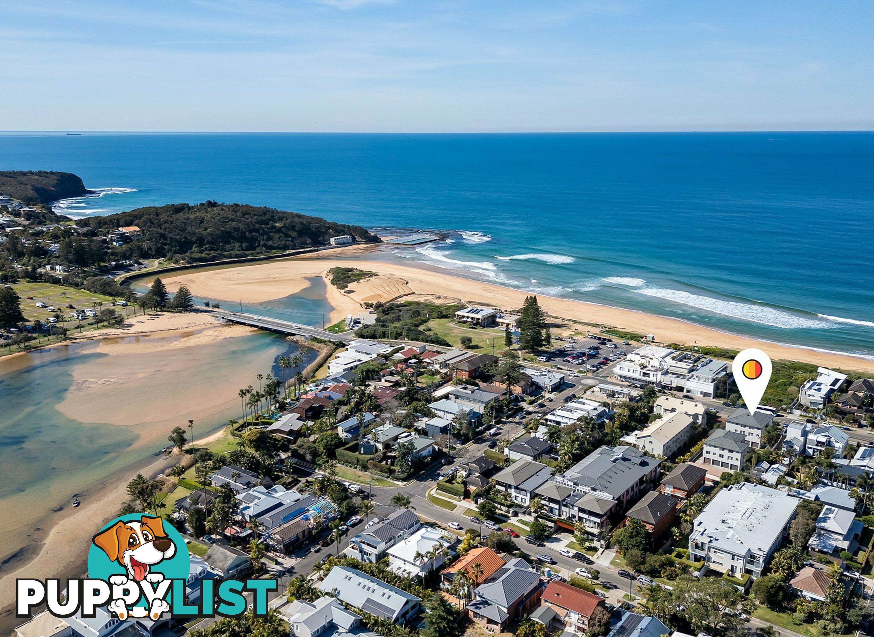 6/206 Ocean Street NARRABEEN NSW 2101