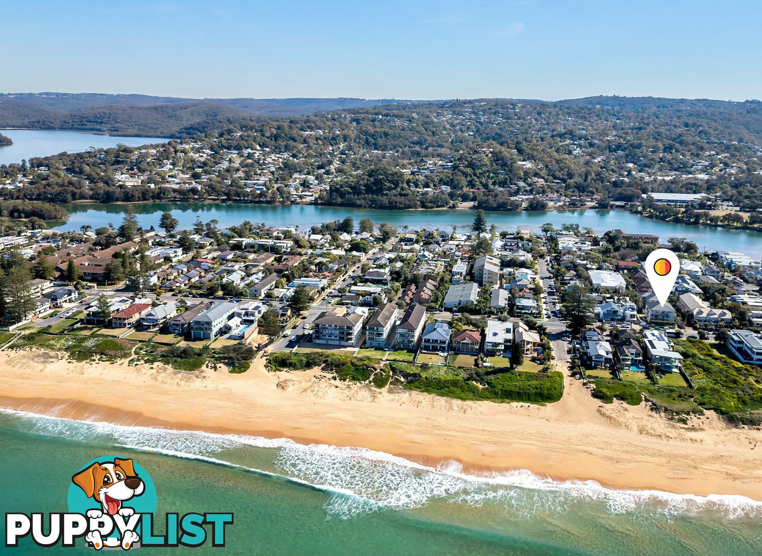 6/206 Ocean Street NARRABEEN NSW 2101