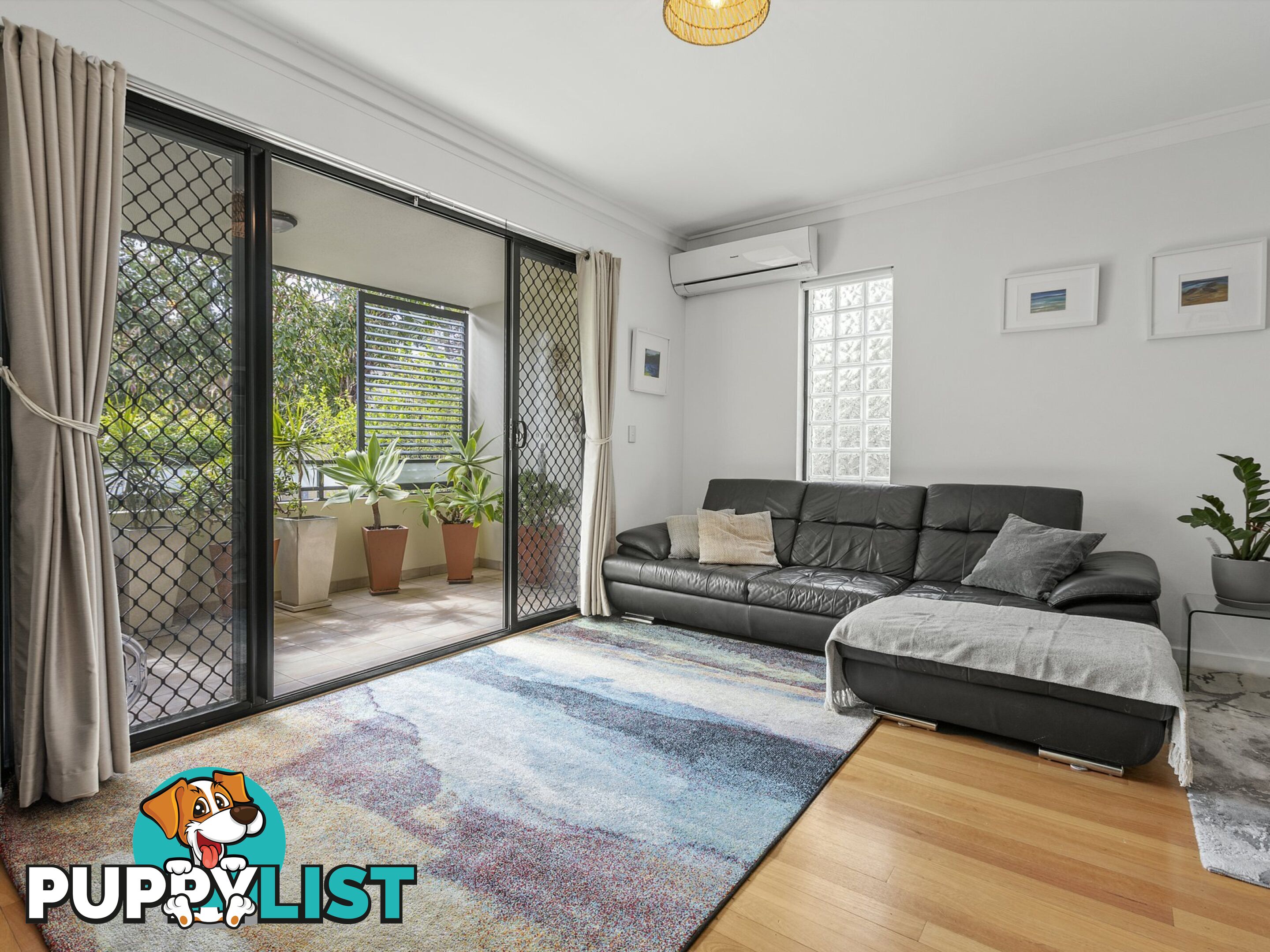 8/39-41 Lagoon Street NARRABEEN NSW 2101