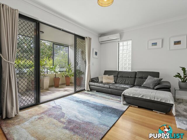 8/39-41 Lagoon Street NARRABEEN NSW 2101