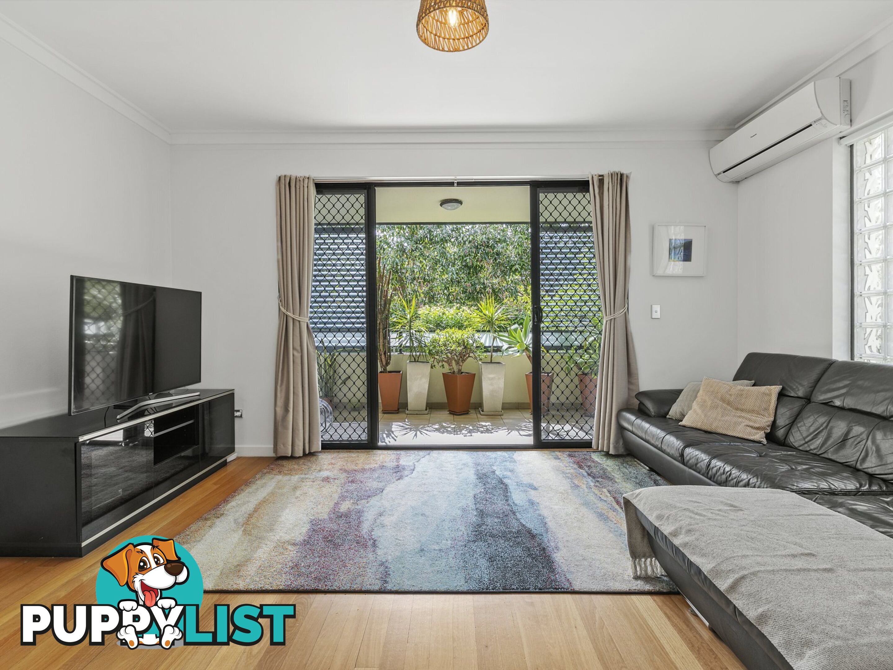 8/39-41 Lagoon Street NARRABEEN NSW 2101