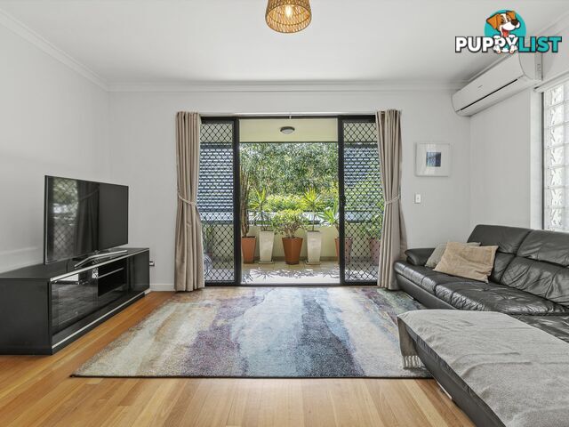 8/39-41 Lagoon Street NARRABEEN NSW 2101