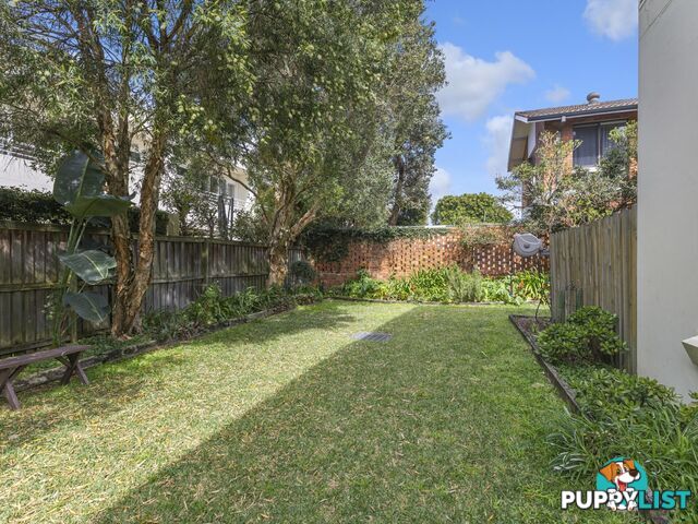 8/39-41 Lagoon Street NARRABEEN NSW 2101