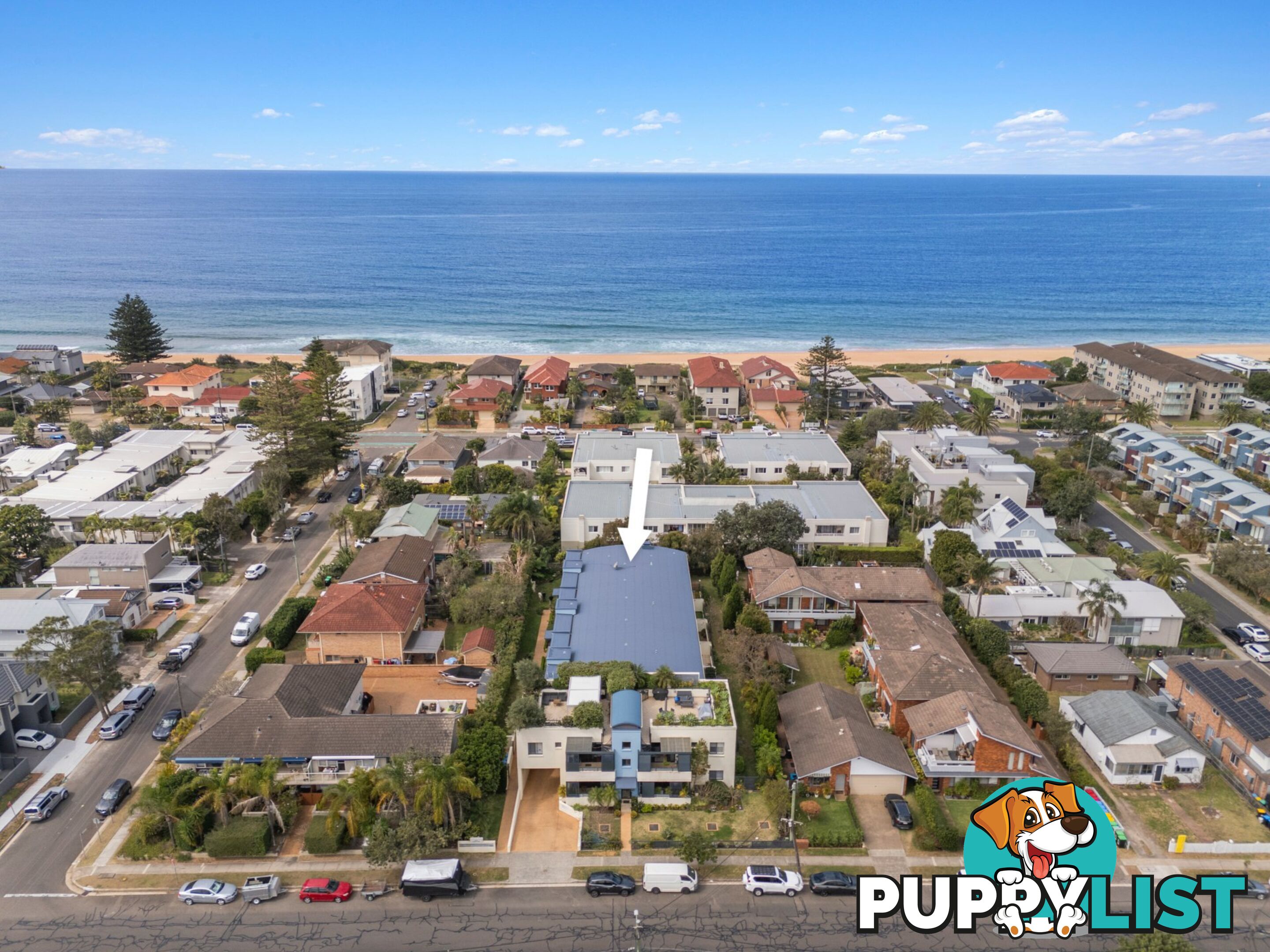 8/39-41 Lagoon Street NARRABEEN NSW 2101