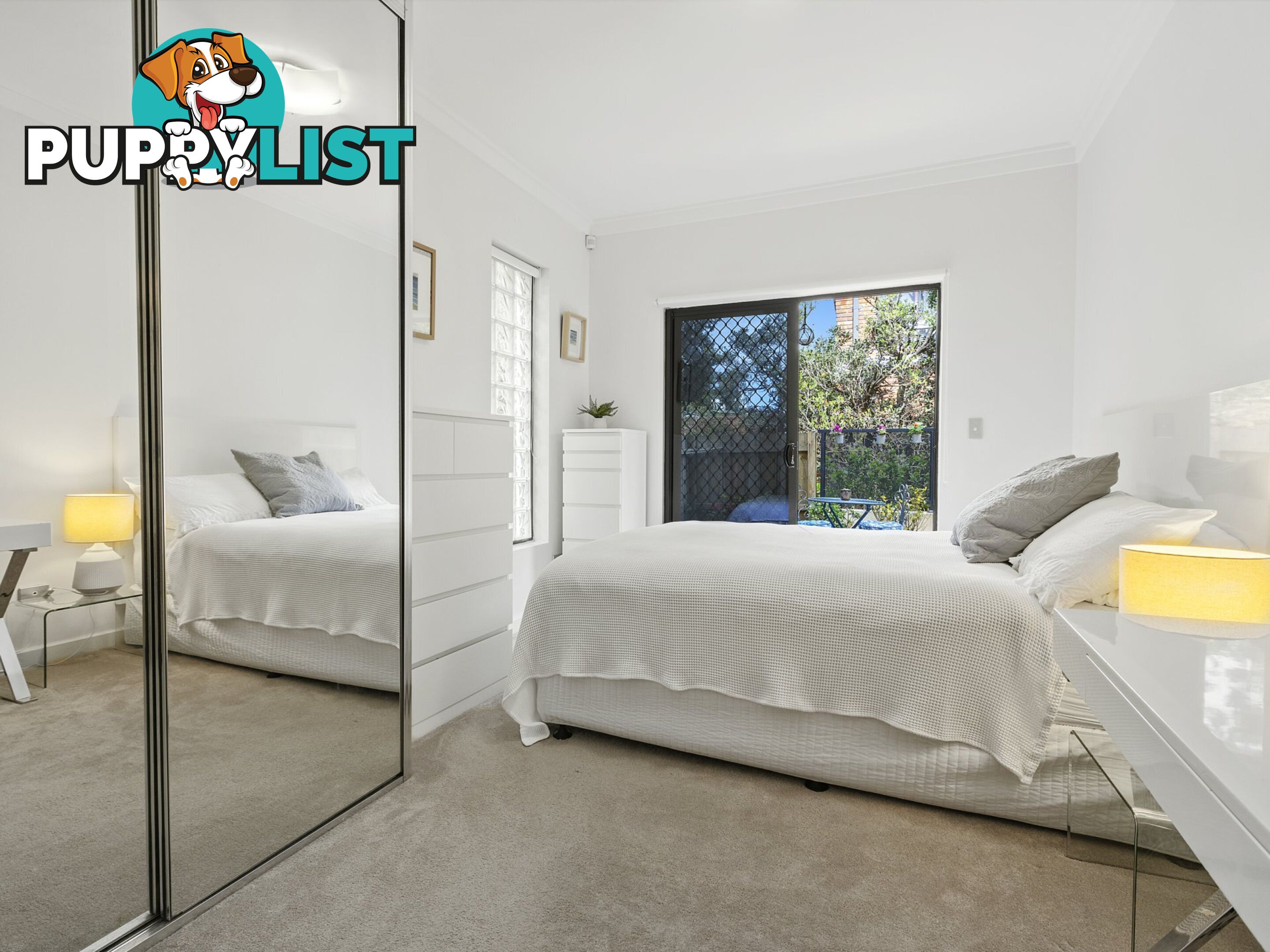 8/39-41 Lagoon Street NARRABEEN NSW 2101